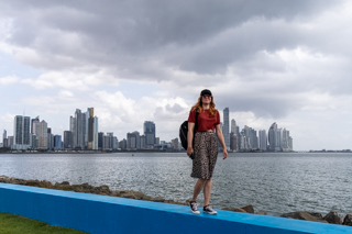 2025_02_19-26,_Panama_City