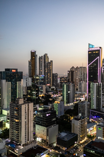 2025_02_19-26,_Panama_City