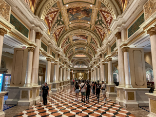 2025_05_03-10_Las_Vegas,_USA