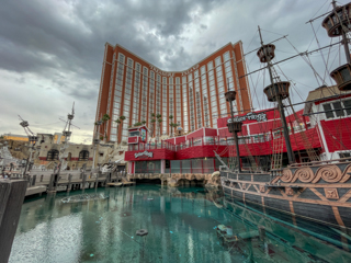 2025_05_03-10_Las_Vegas,_USA