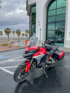 2025_05_03-10_Las_Vegas,_USA