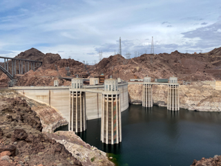 2025_05_03-10_Las_Vegas,_USA