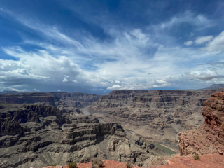 2025_05_03-10_Las_Vegas,_USA
