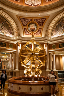 2025_05_03-10_Las_Vegas,_USA