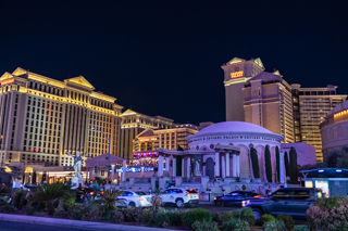2025_05_03-10_Las_Vegas,_USA