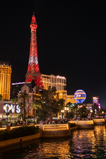 2025_05_03-10_Las_Vegas,_USA