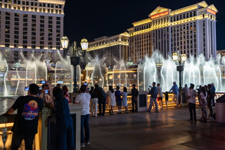2025_05_03-10_Las_Vegas,_USA