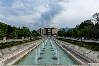 2025_06_03-07_Sofia,_Bulgaria