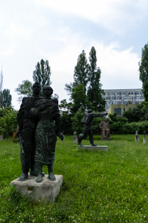 2025_06_03-07_Sofia,_Bulgaria