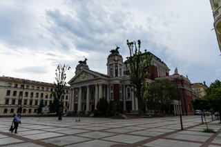 2025_06_03-07_Sofia,_Bulgaria