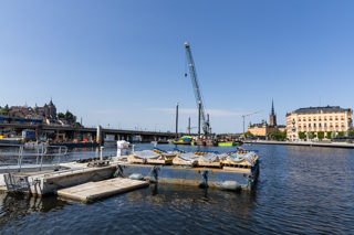2025_06_20_Nya_Slussen_o_Midsommar