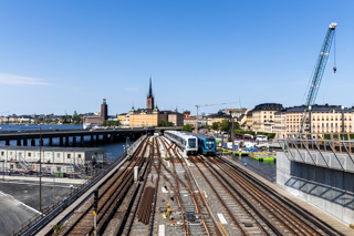 2025_06_20_Nya_Slussen_o_Midsommar