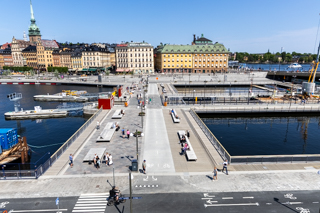 2025_06_20_Nya_Slussen_o_Midsommar