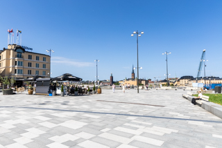2025_06_20_Nya_Slussen_o_Midsommar