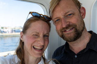 2025_06_20_Nya_Slussen_o_Midsommar