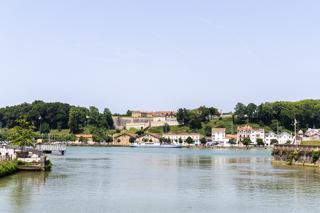 2025_06_24-25_Bayonne_och_Biarritz,_France