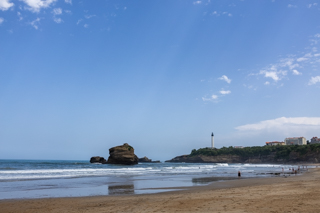 2025_06_24-25_Bayonne_och_Biarritz,_France