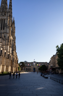 2025_06_26-27_Bordeaux,_France