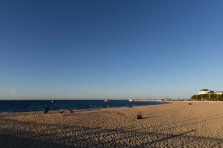 2025_06_28-29_Arcachon,_France
