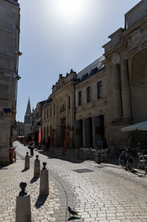 2025_06_30-07_02_La_Rochelle,_France