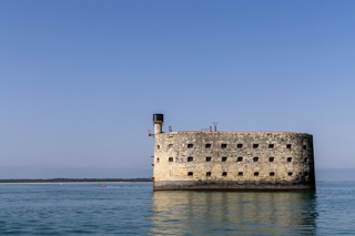 2025_06_30-07_02_La_Rochelle,_France