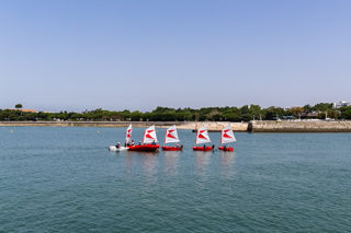 2025_06_30-07_02_La_Rochelle,_France