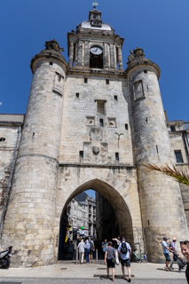 2025_06_30-07_02_La_Rochelle,_France