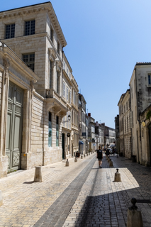 2025_06_30-07_02_La_Rochelle,_France
