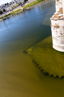 2025_07_04_Musee_de_Blindes,_Saumur