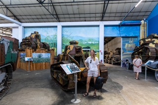 2025_07_04_Musee_de_Blindes,_Saumur