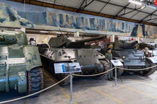 2025_07_04_Musee_de_Blindes,_Saumur