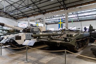 2025_07_04_Musee_de_Blindes,_Saumur